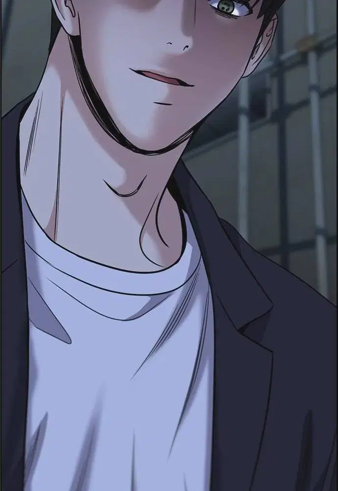 หน้า 119 จาก 122