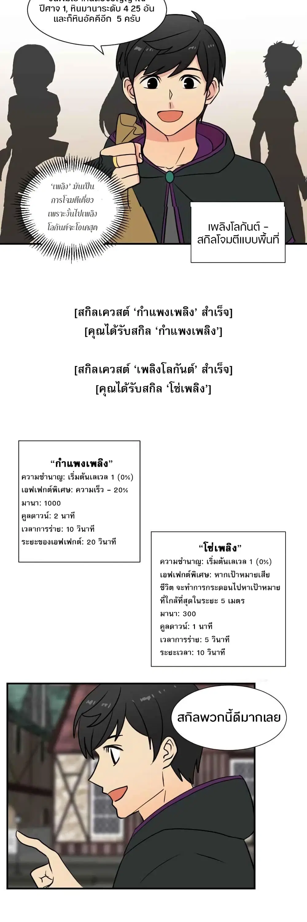 หน้า 11 จาก 22