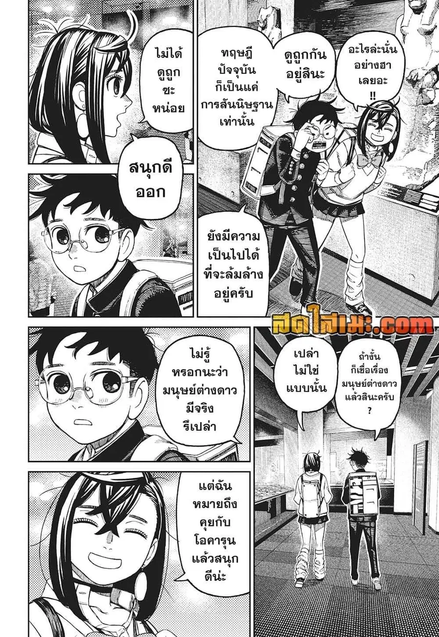 หน้า 12 จาก 20