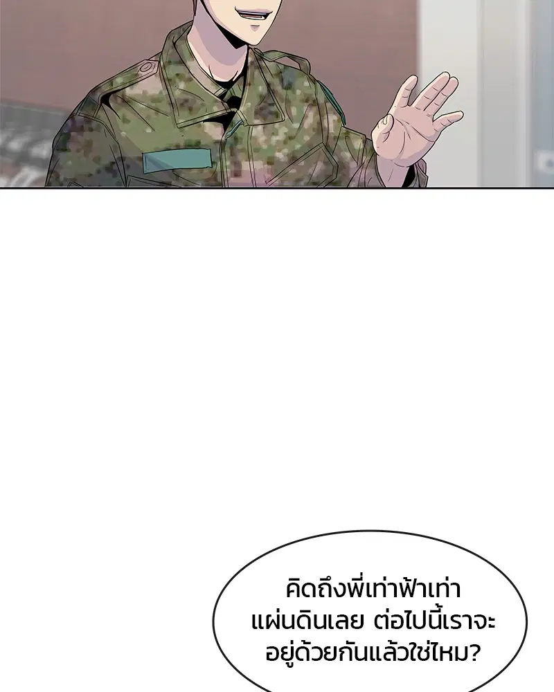 หน้า 47 จาก 99