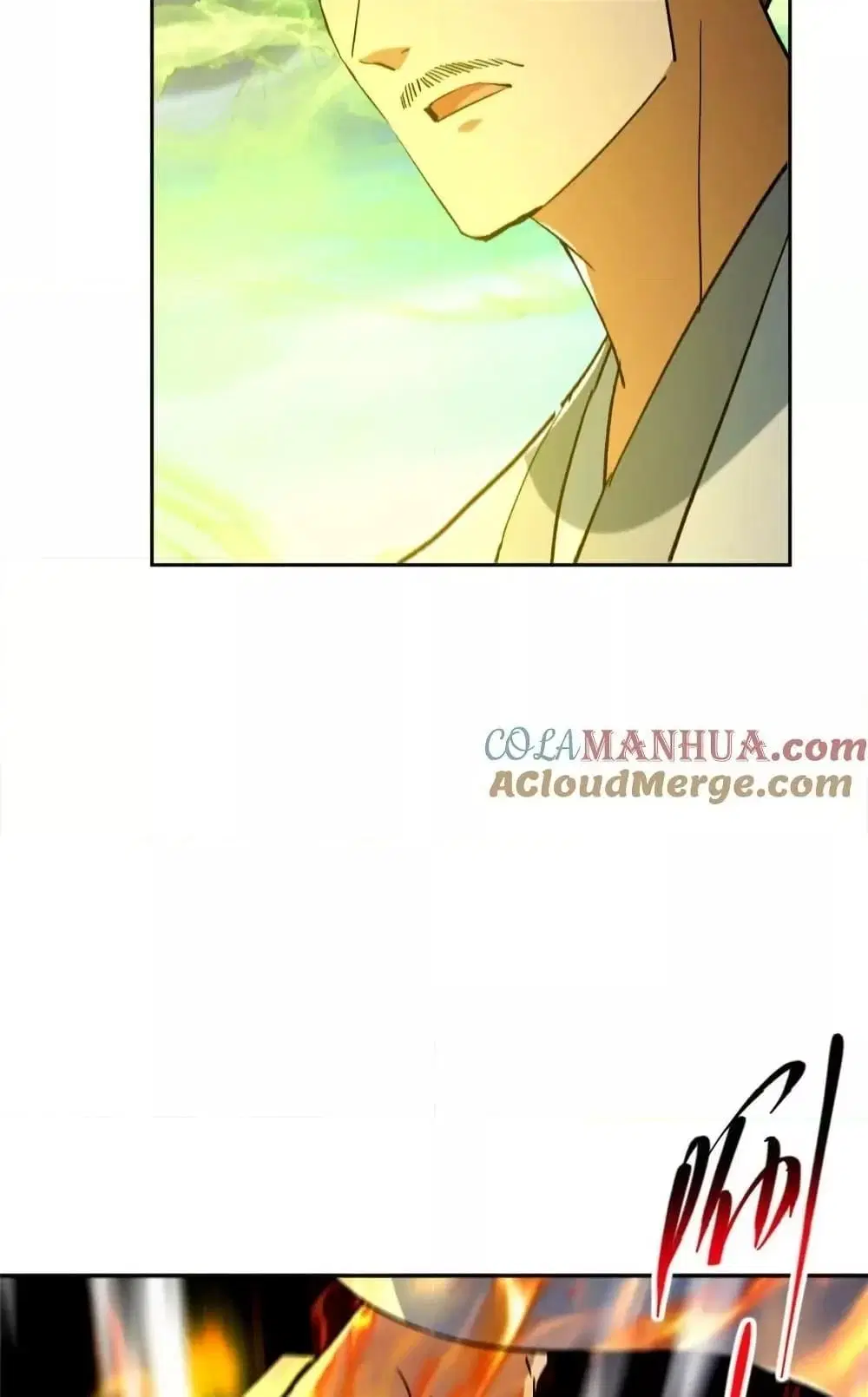 หน้า 40 จาก 52