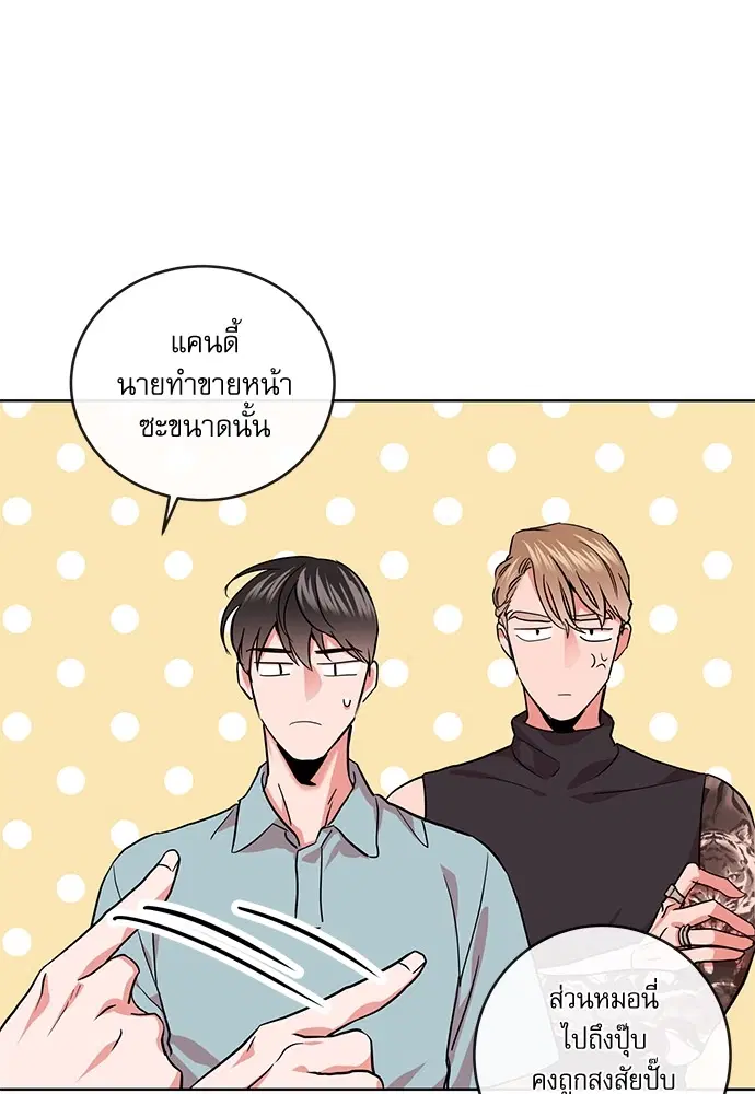 หน้า 29 จาก 87
