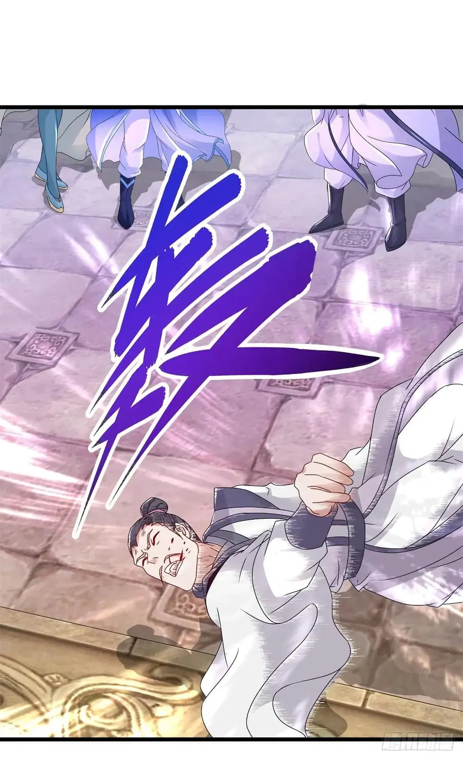 หน้า 14 จาก 32