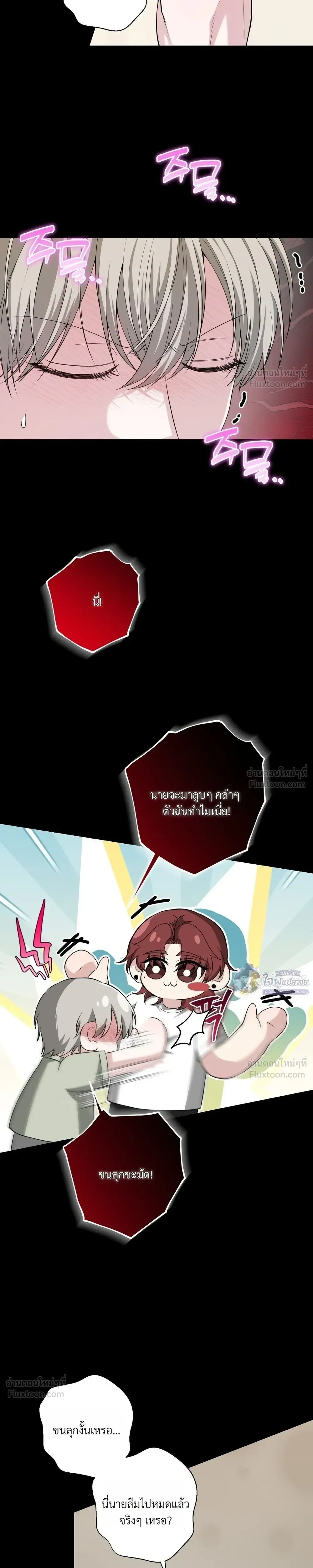 หน้า 7 จาก 28