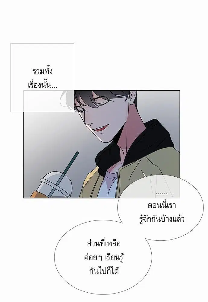 หน้า 28 จาก 52