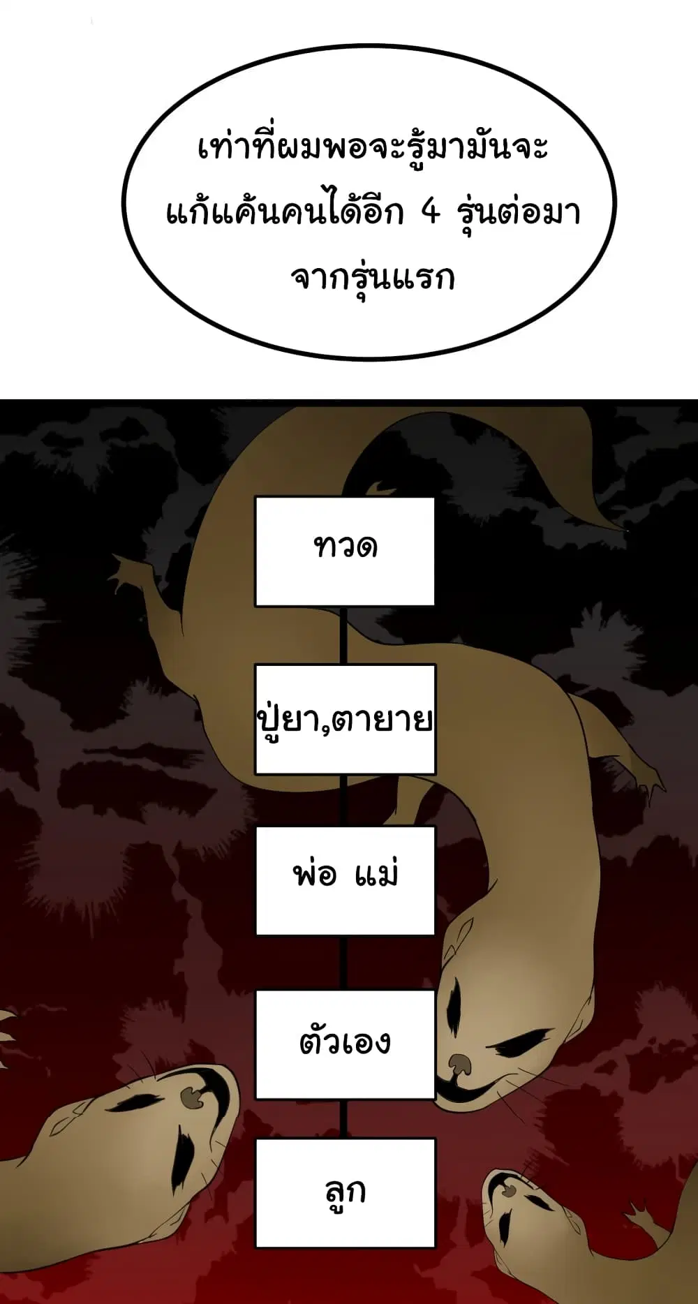 หน้า 30 จาก 57