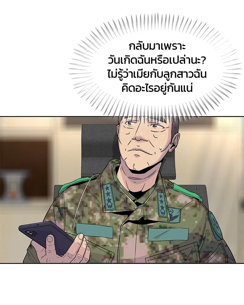หน้า 22 จาก 96