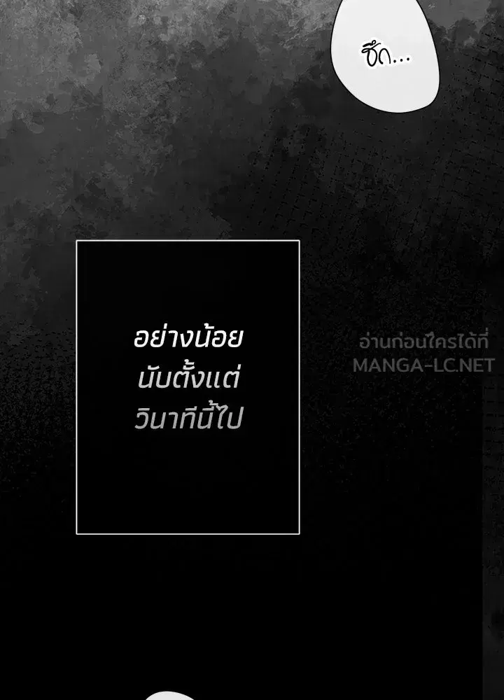 หน้า 222 จาก 228