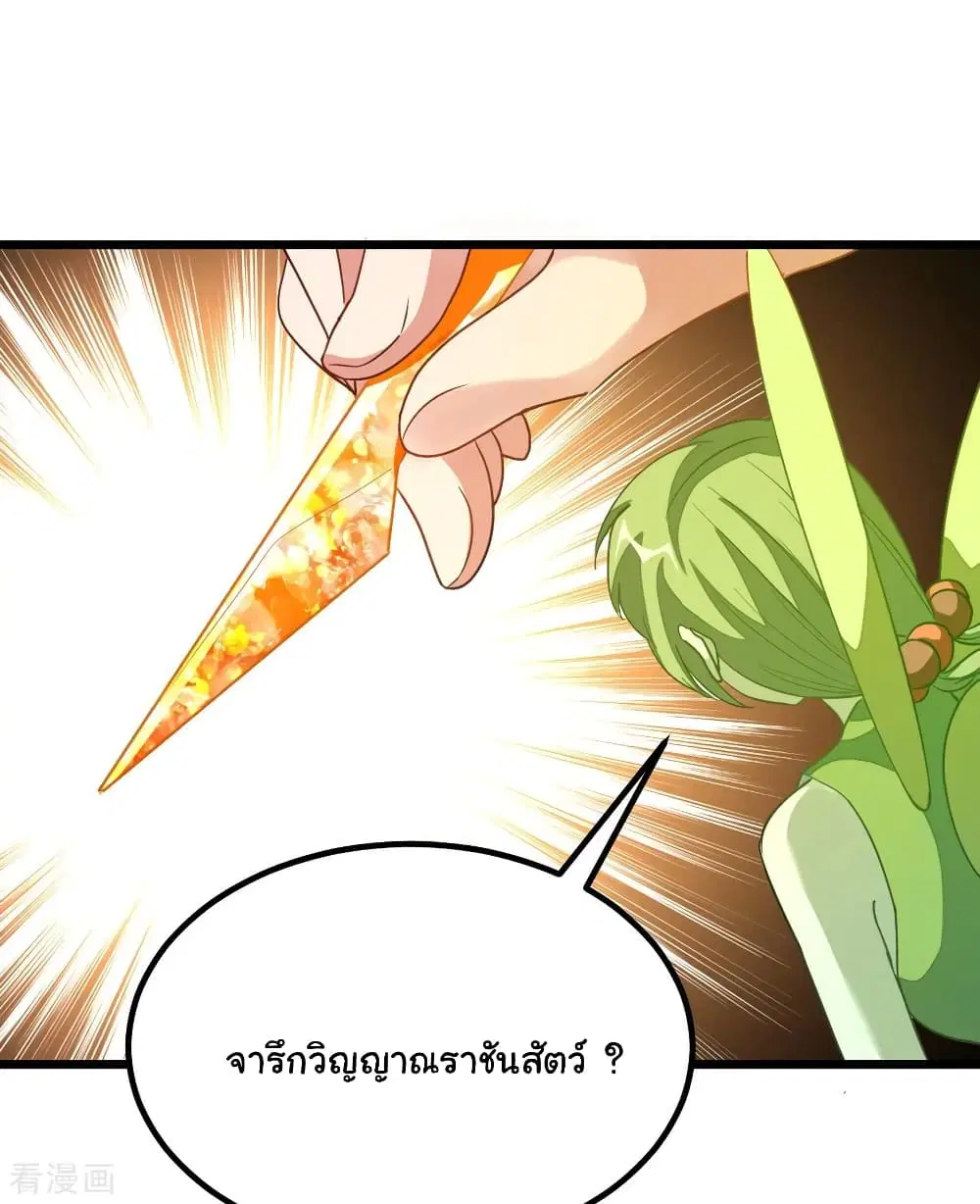 หน้า 29 จาก 41
