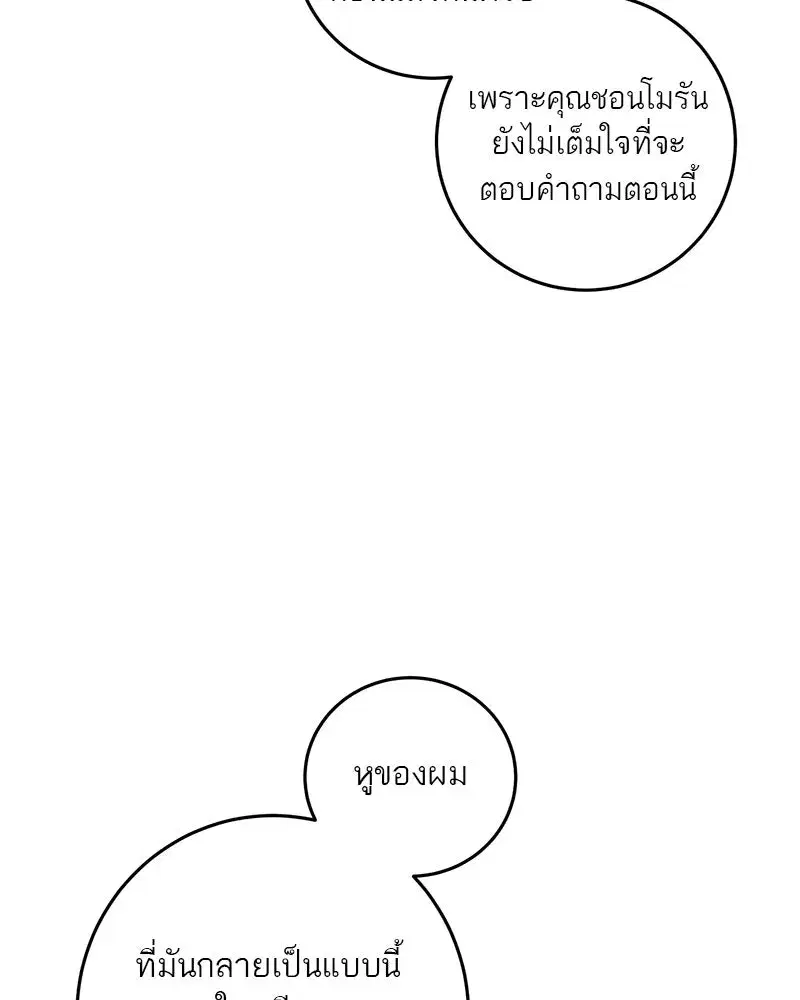 หน้า 28 จาก 118