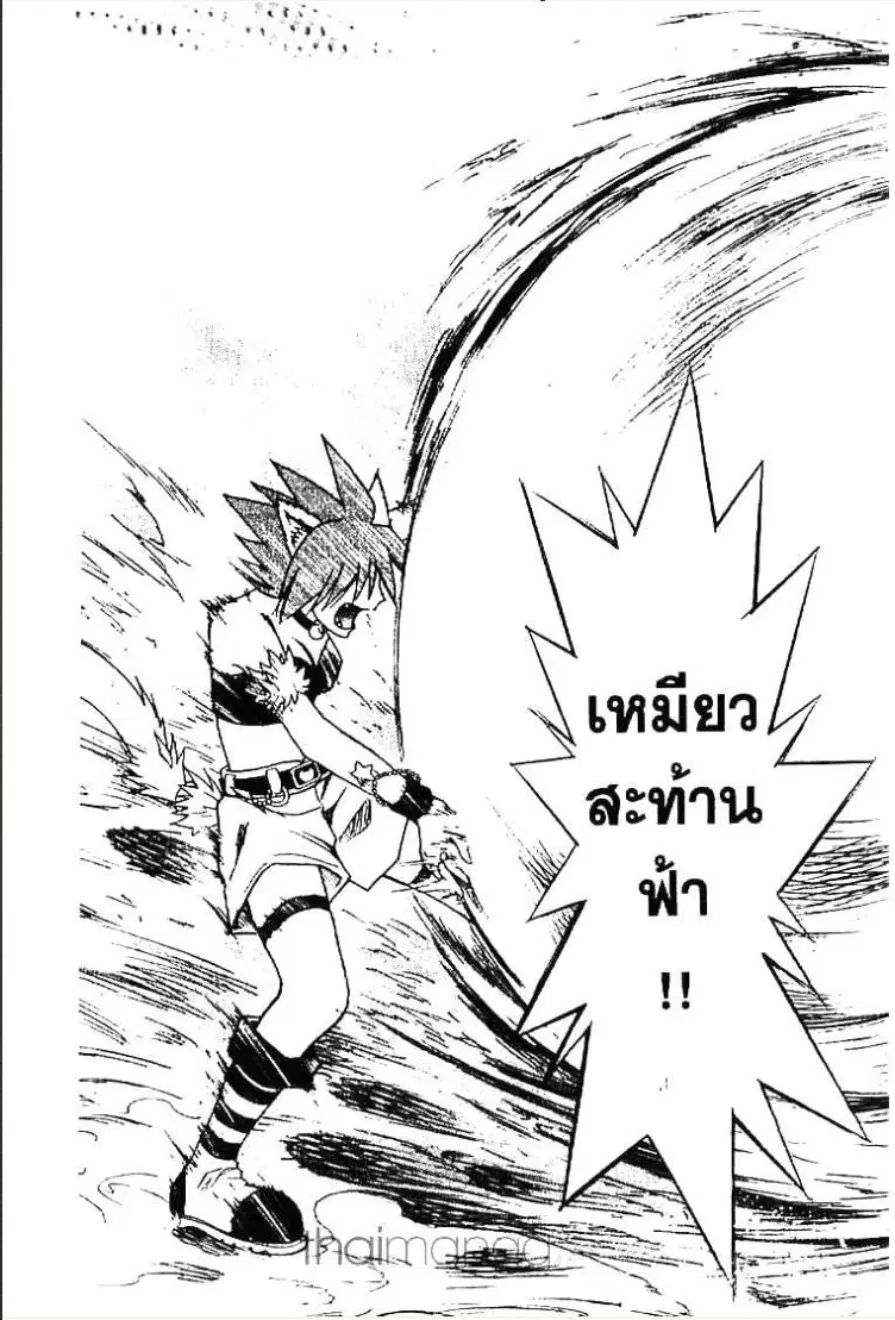 หน้า 13 จาก 18