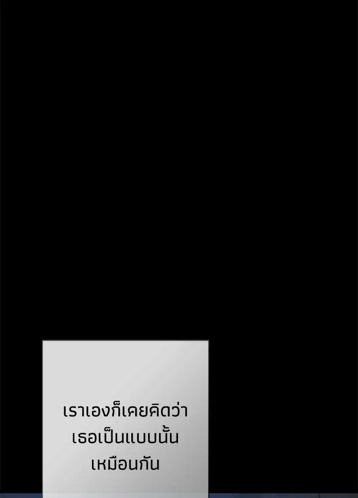 หน้า 98 จาก 177
