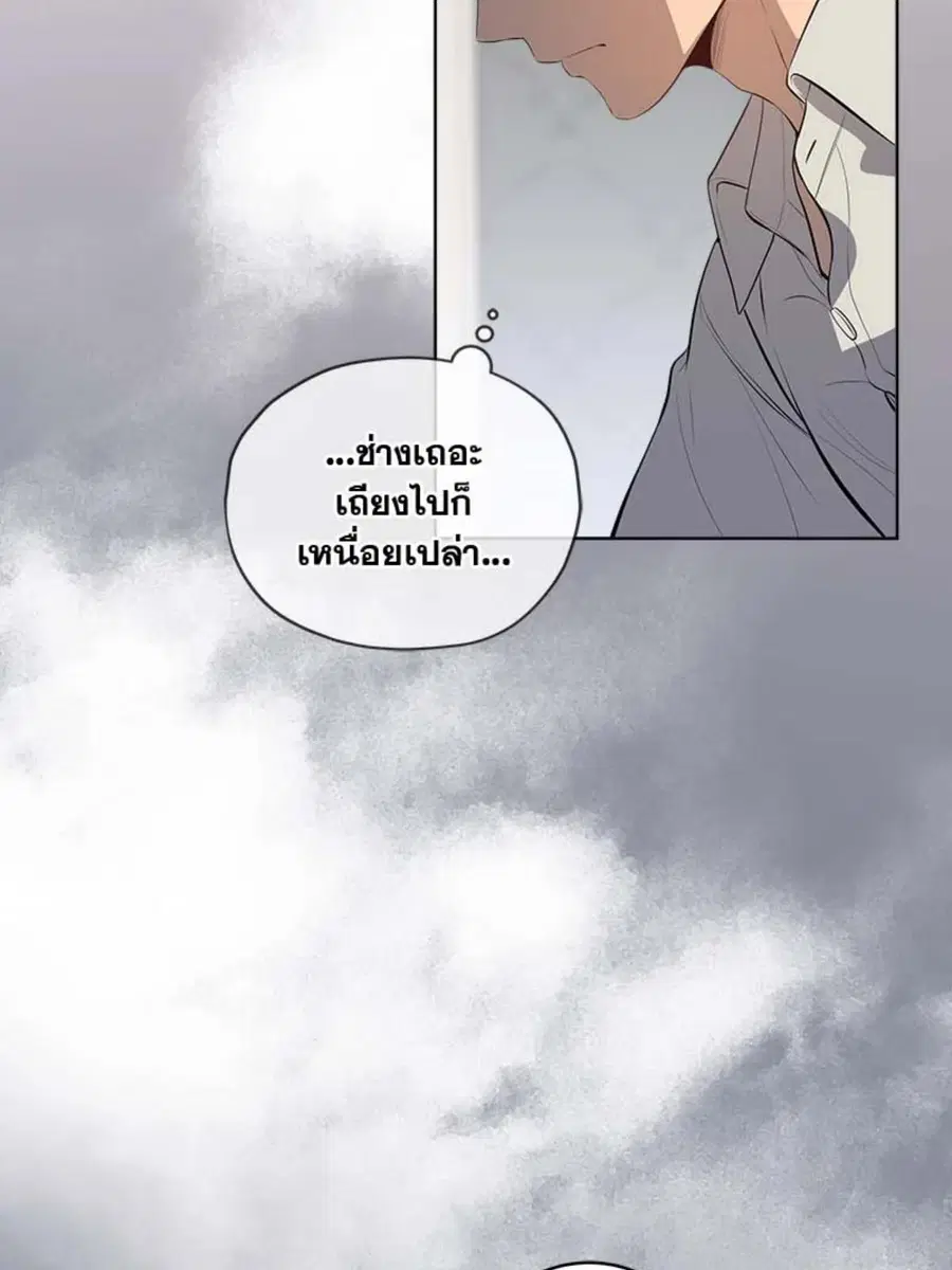 หน้า 84 จาก 100