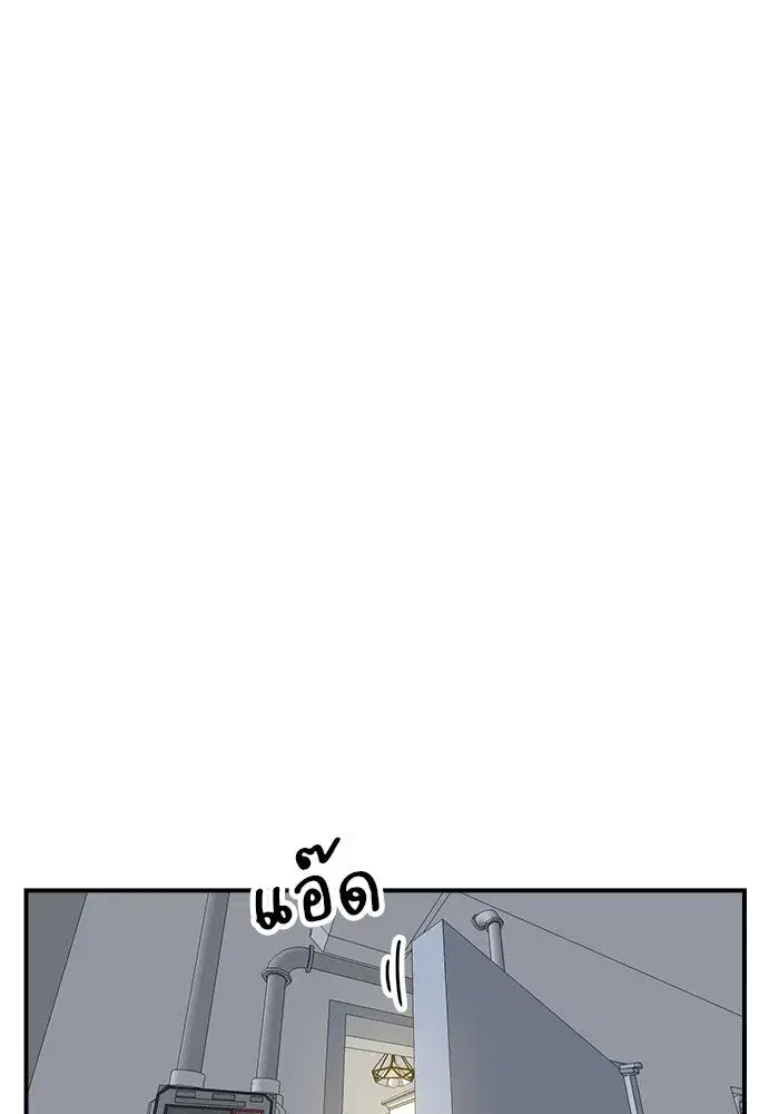 หน้า 70 จาก 162
