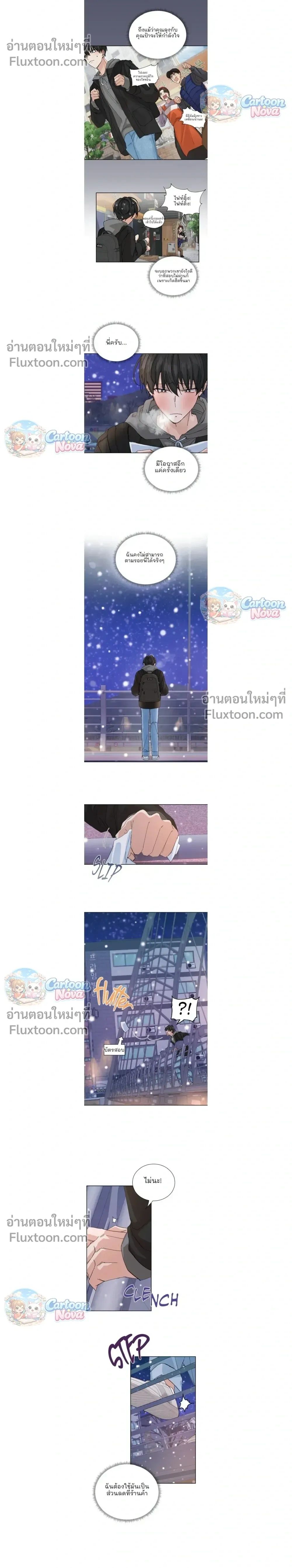 หน้า 4 จาก 12