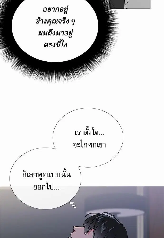 หน้า 28 จาก 73