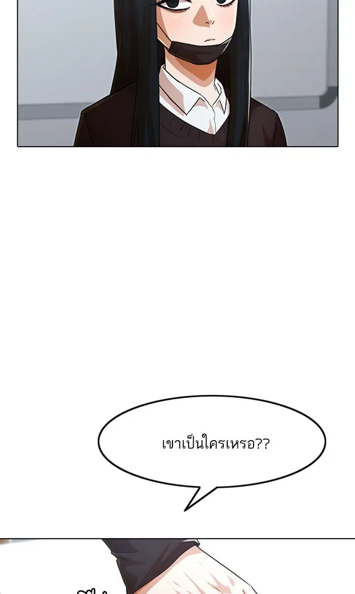 หน้า 100 จาก 138