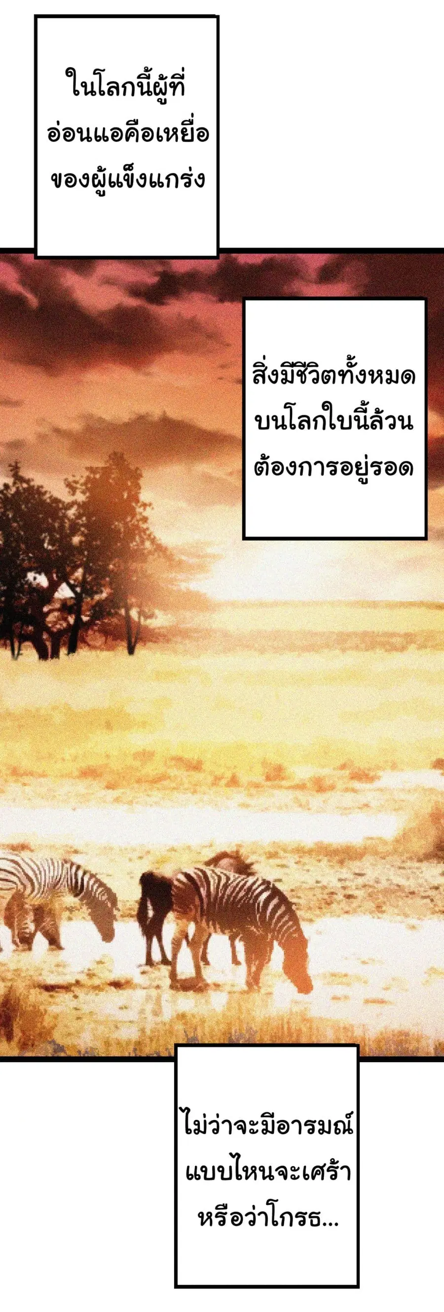หน้า 56 จาก 63