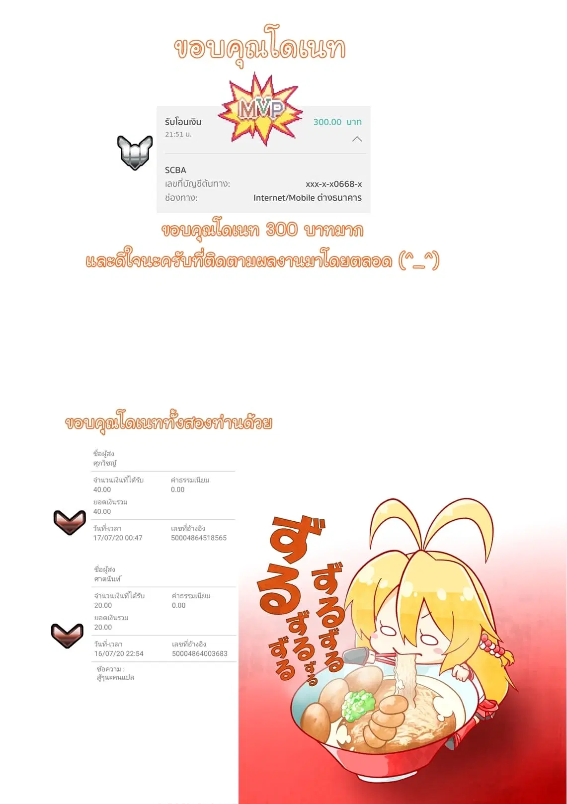 หน้า 22 จาก 23