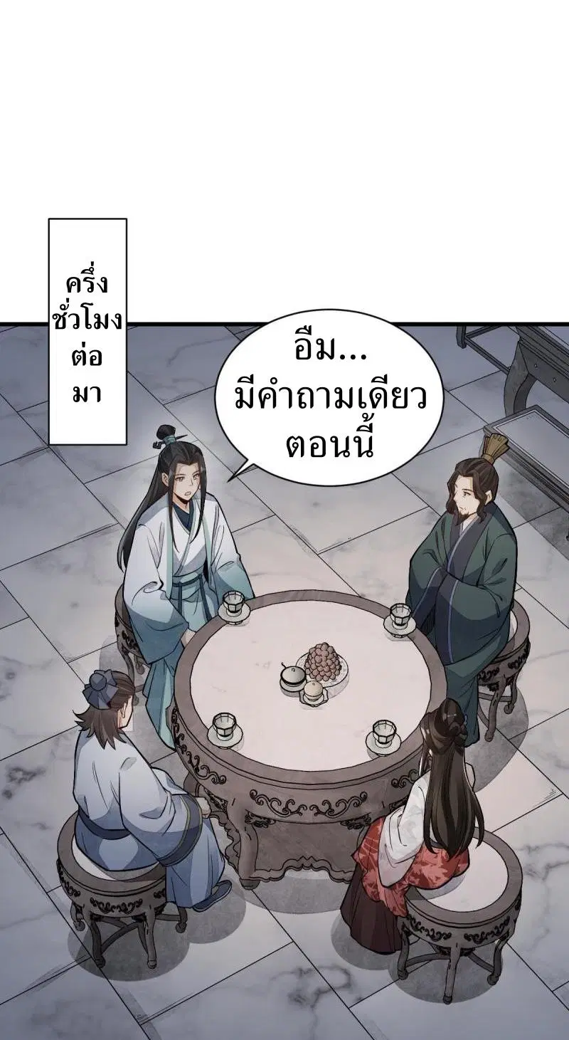หน้า 25 จาก 40