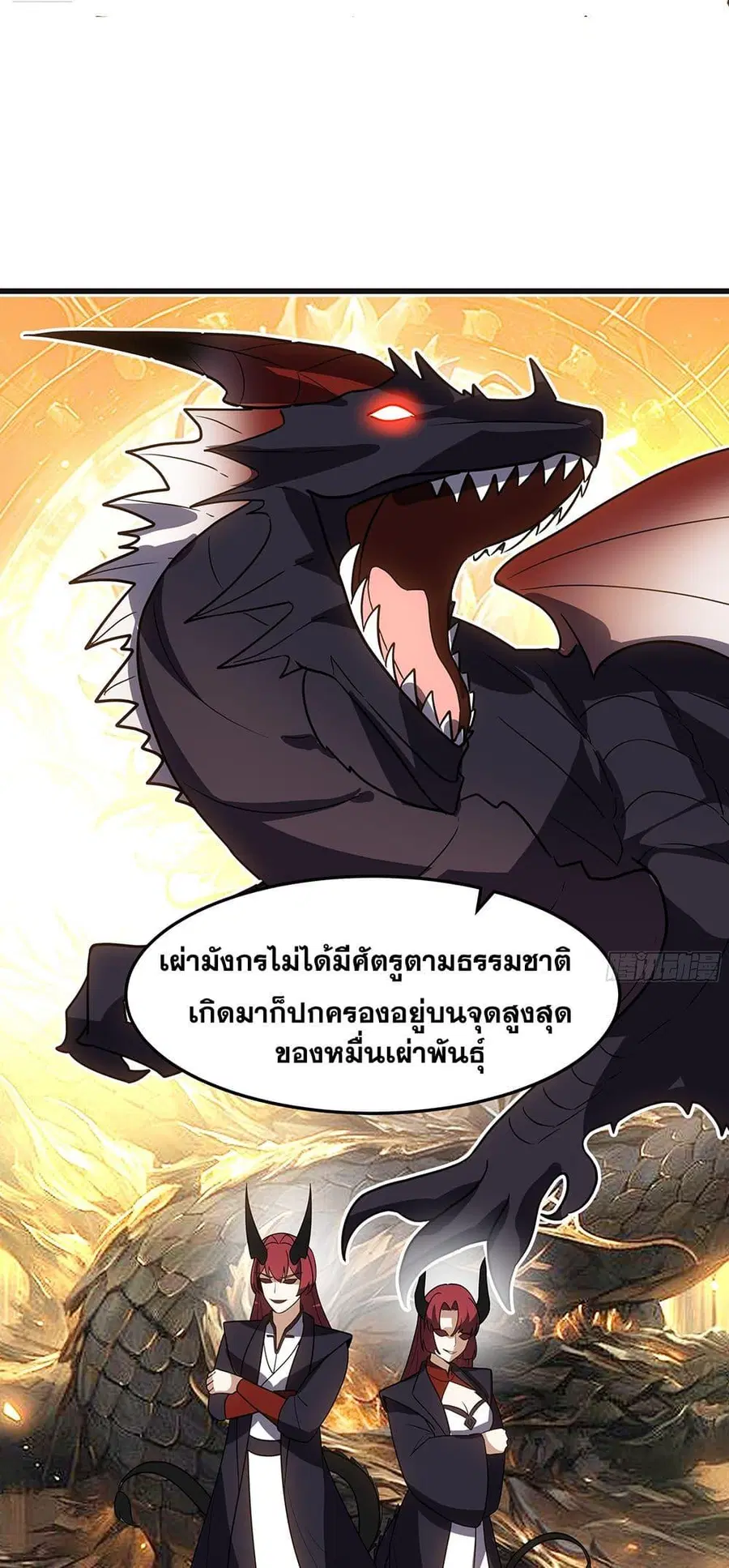 หน้า 10 จาก 28