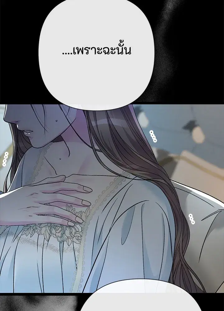 หน้า 70 จาก 228