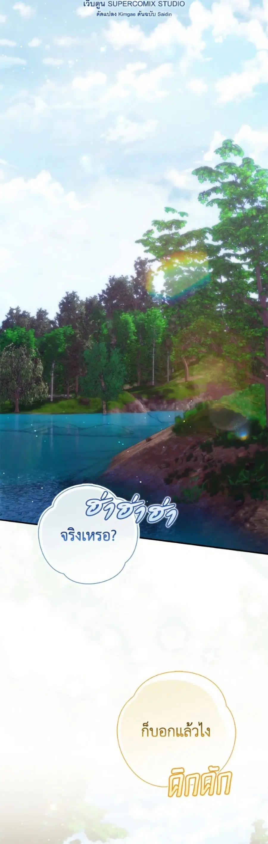 หน้า 29 จาก 52