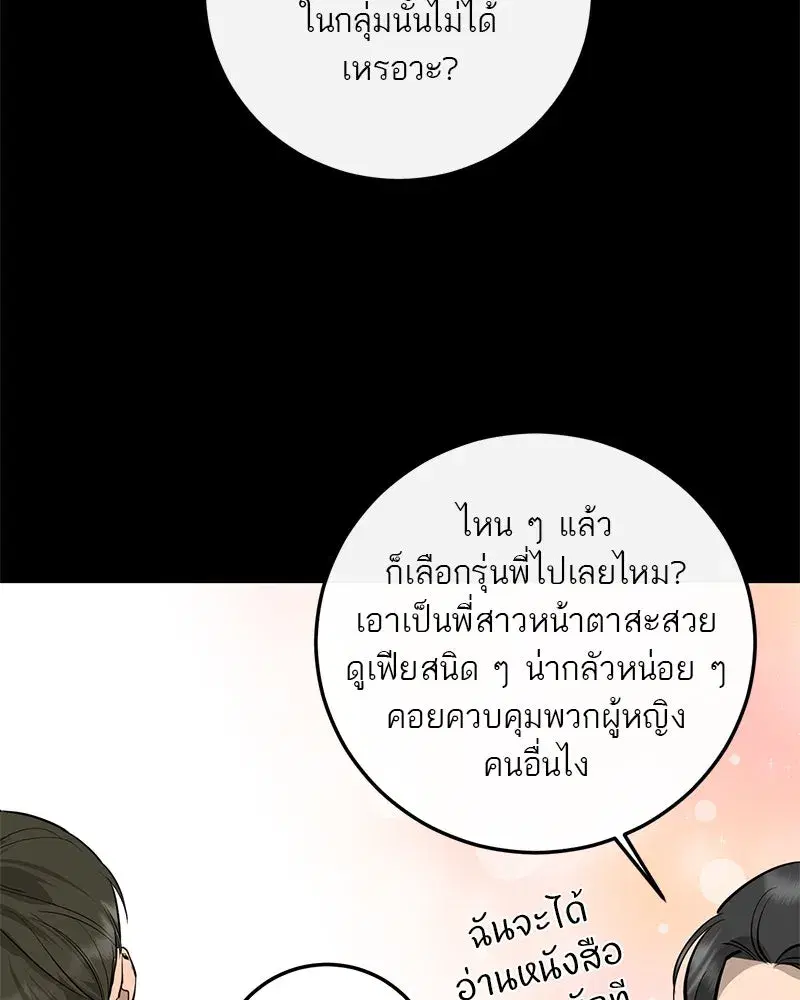 หน้า 32 จาก 109
