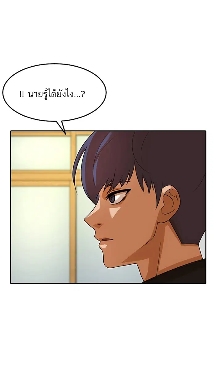 หน้า 106 จาก 126