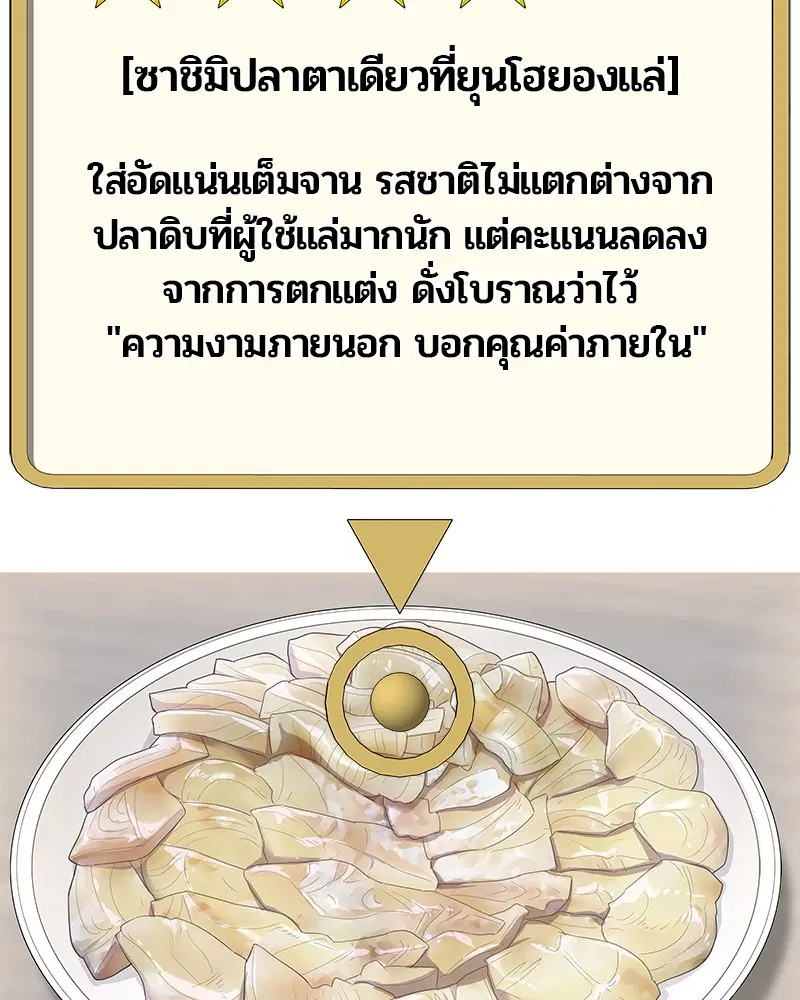 หน้า 90 จาก 105