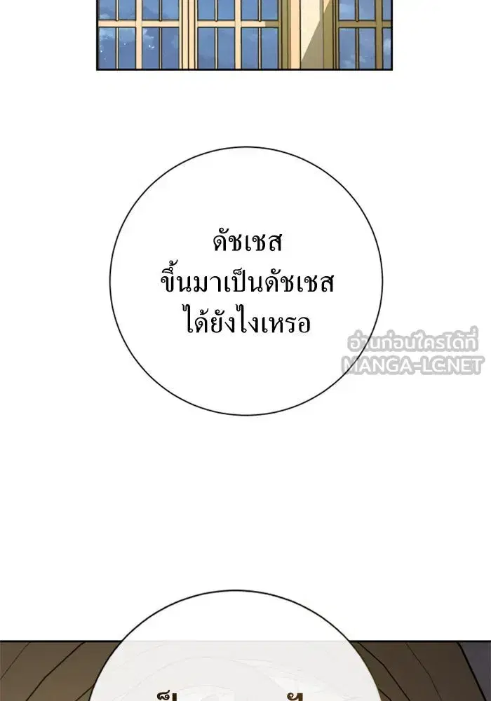 หน้า 141 จาก 195
