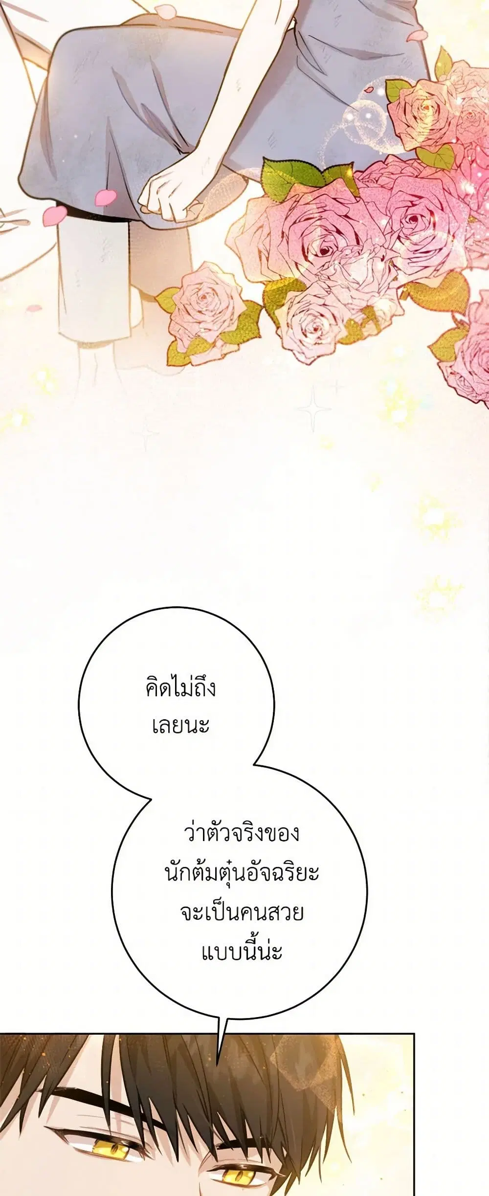 หน้า 29 จาก 42