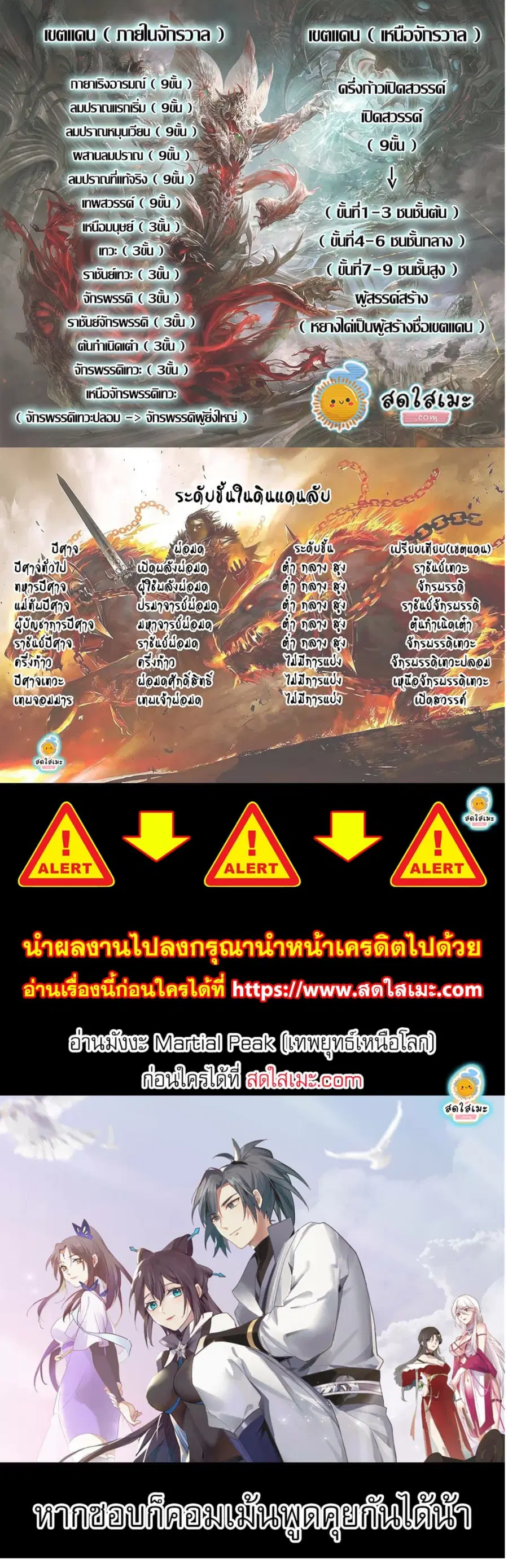 หน้า 10 จาก 10