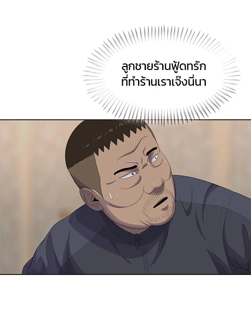 หน้า 110 จาก 112