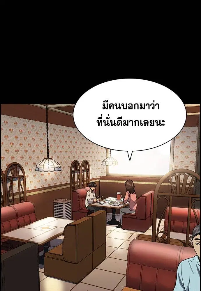 หน้า 63 จาก 129