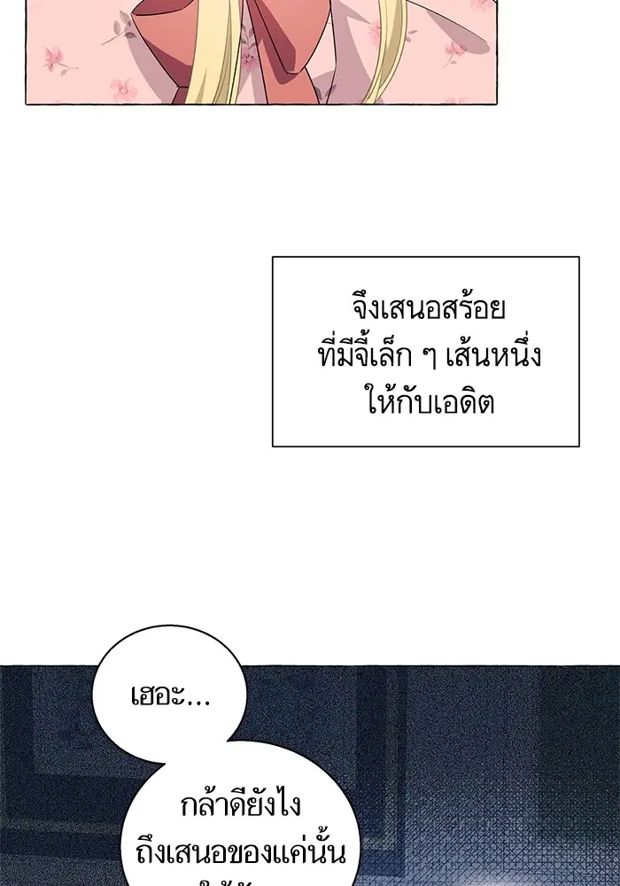 หน้า 10 จาก 106