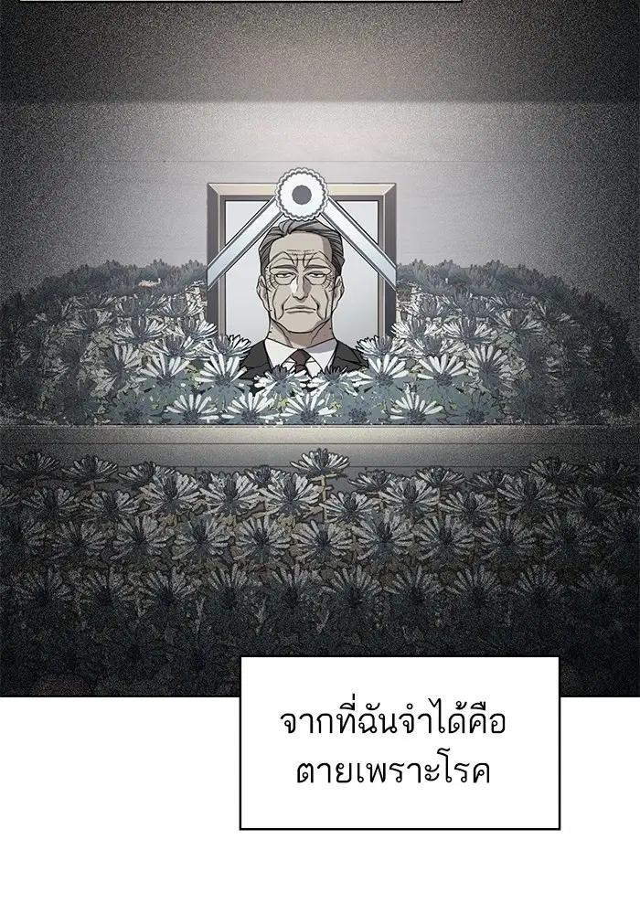 หน้า 48 จาก 112