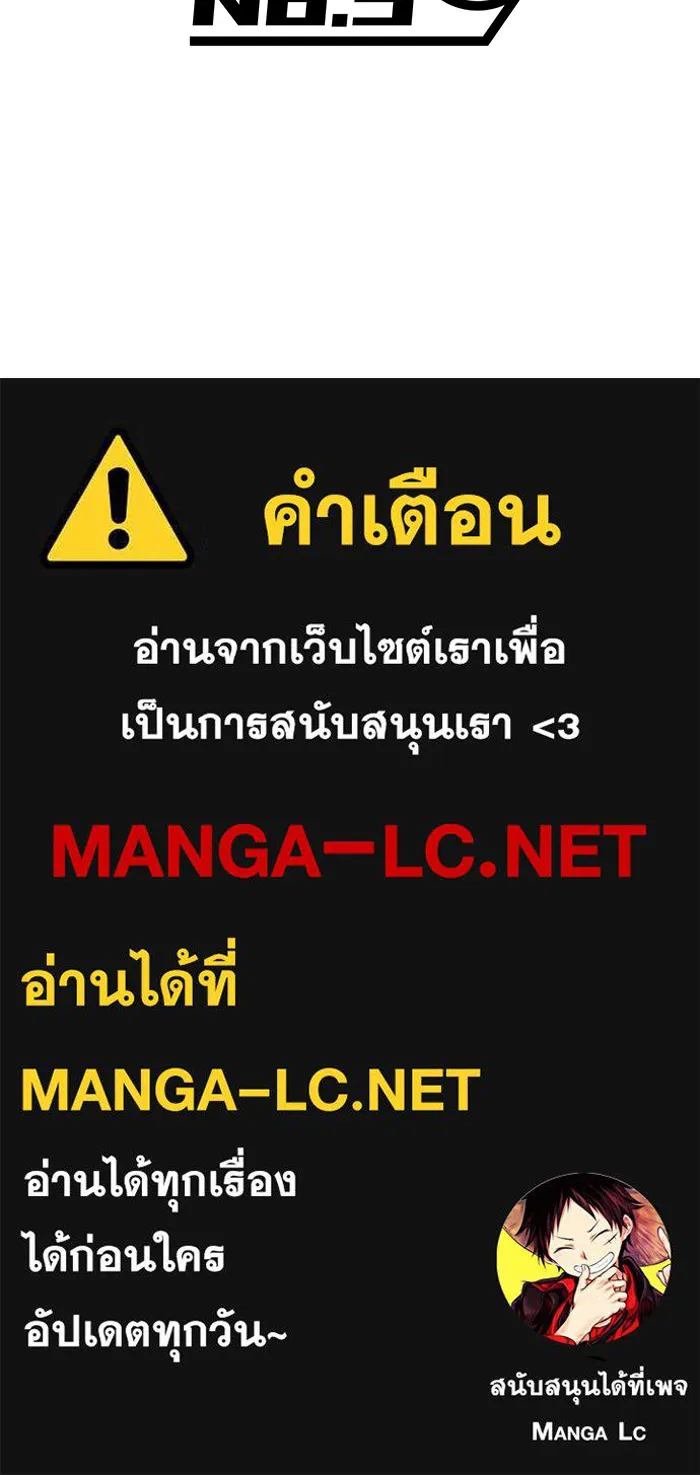 หน้า 205 จาก 205