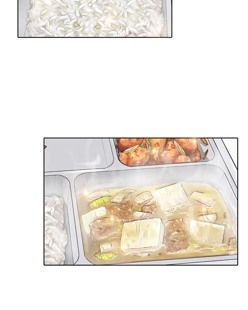 หน้า 54 จาก 103