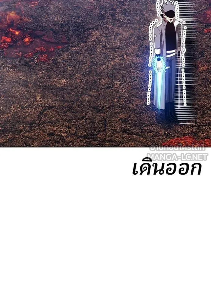 หน้า 416 จาก 450