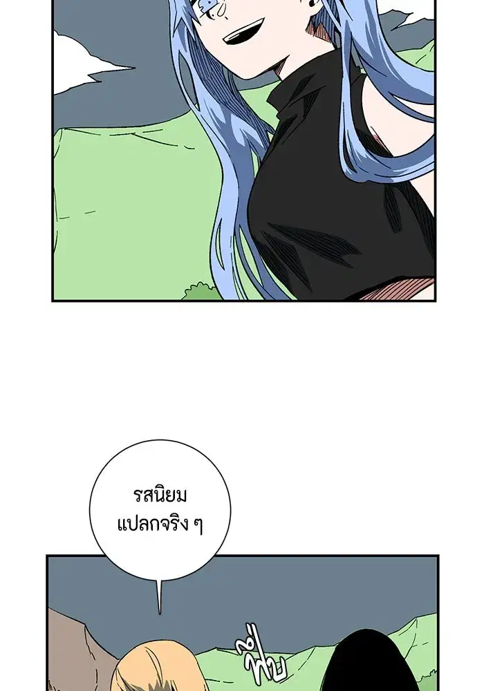 หน้า 8 จาก 108