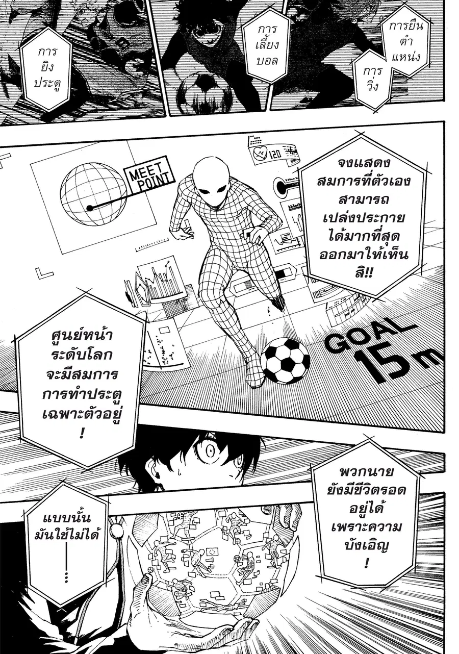 หน้า 14 จาก 21
