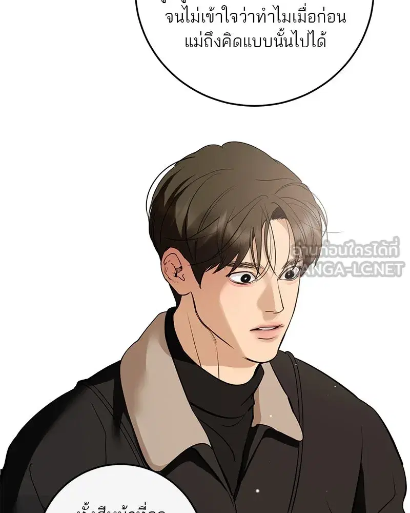 หน้า 69 จาก 210
