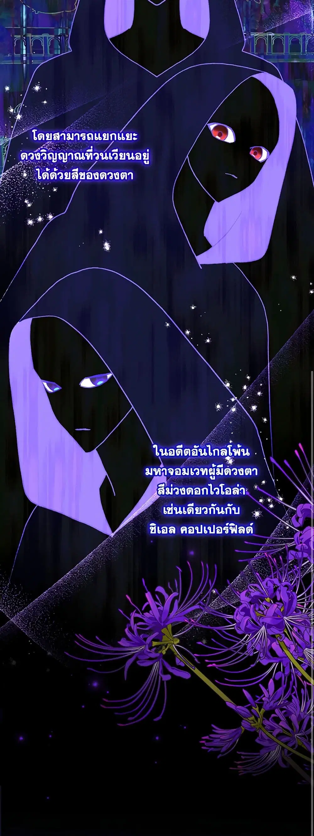 หน้า 7 จาก 42