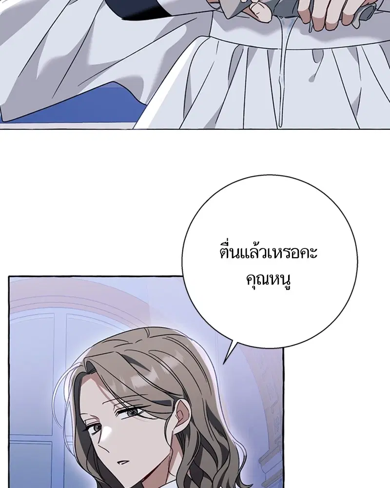 หน้า 5 จาก 103