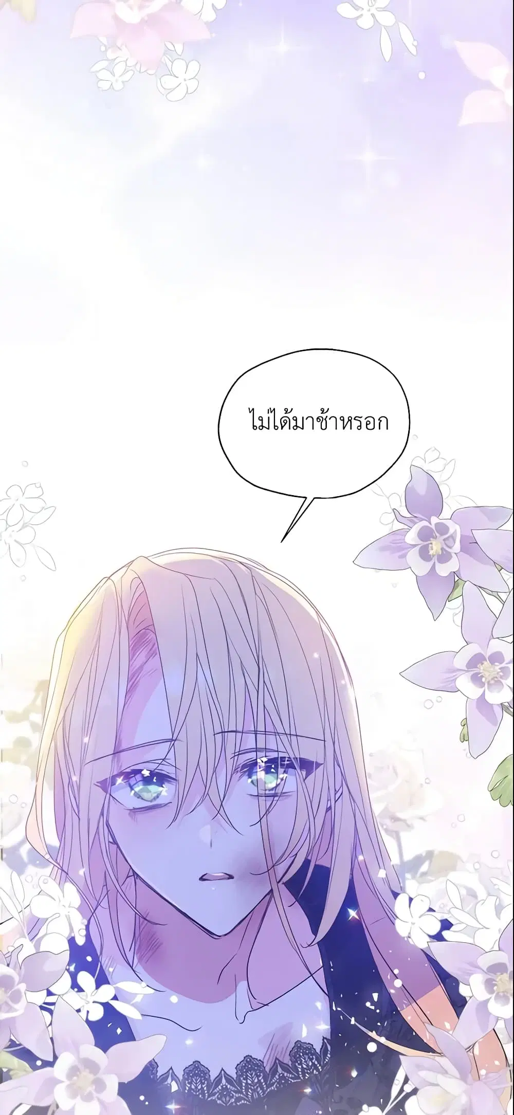 หน้า 8 จาก 40