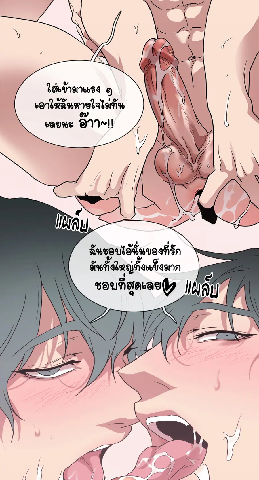 หน้า 44 จาก 102