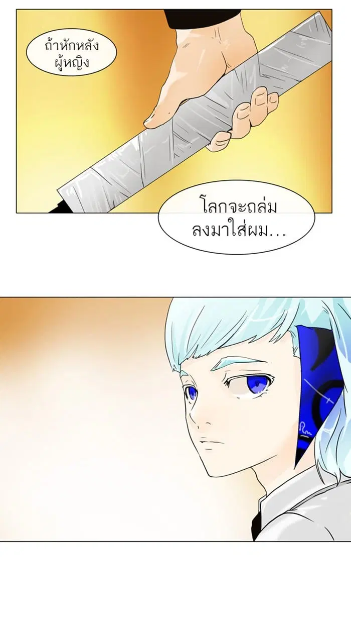 หน้า 35 จาก 46