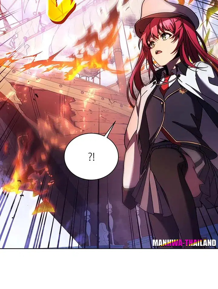 หน้า 97 จาก 122