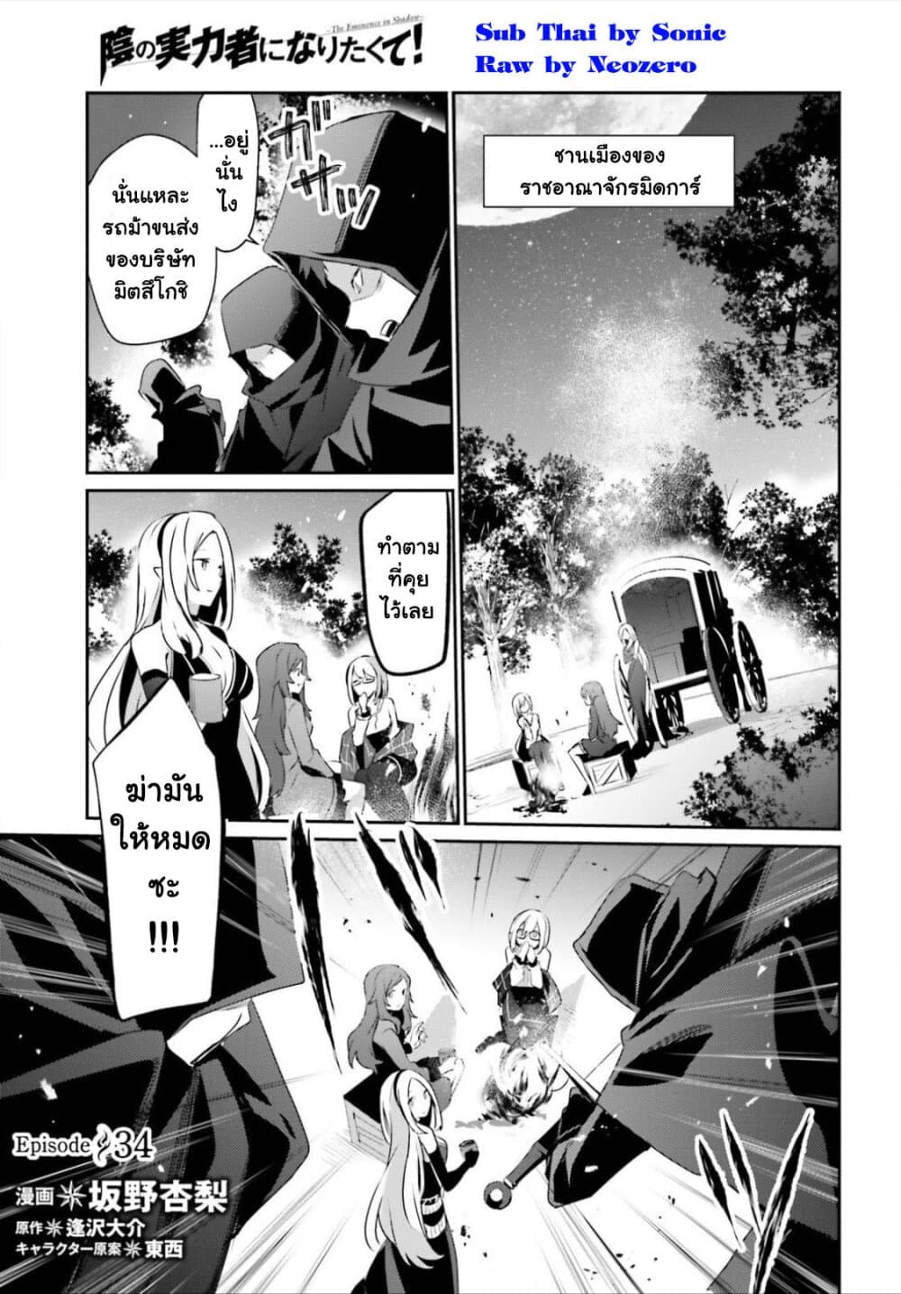 หน้า 1 จาก 30